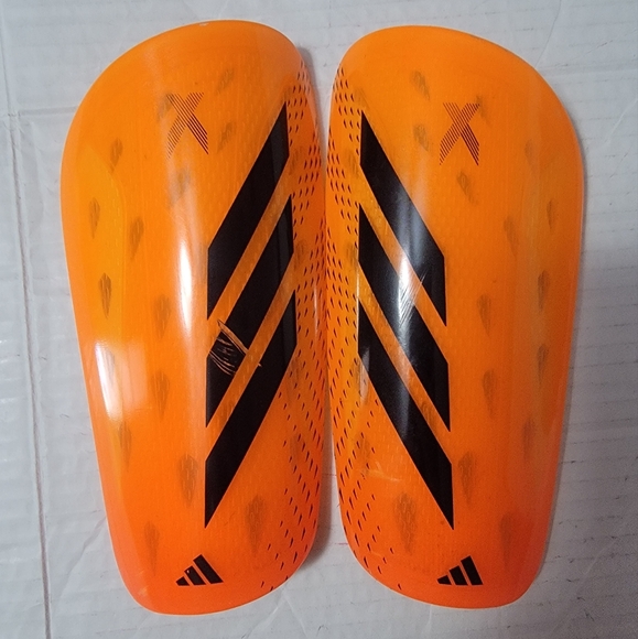 adidas Shoes Adidas Bundle Predator Soccer Kids Shoes Size 4 And